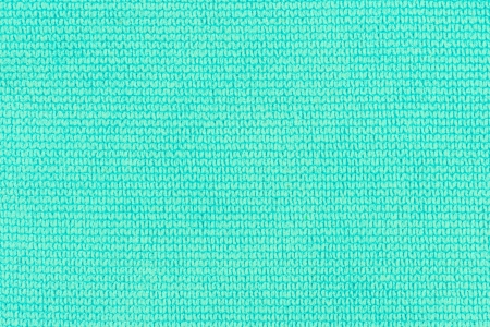 Wool knitted textured backgroundの写真素材