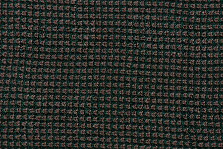 Wool knitted textured background