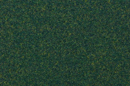 Highly detailed green sandpaper texture