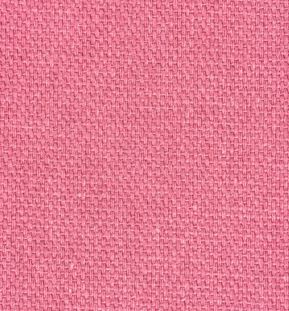 Pink woolen textureの写真素材