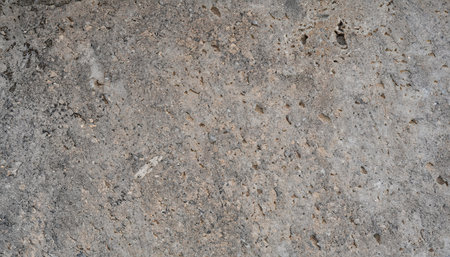 Grunge cement wall texture background for interior or exterior design.