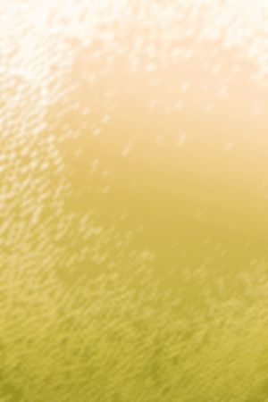 Textured Background in Blue Toneの写真素材