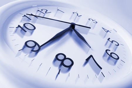 時間厳守の写真 イラスト素材一覧 28 662件 ストックフォトのamanaimages Plus