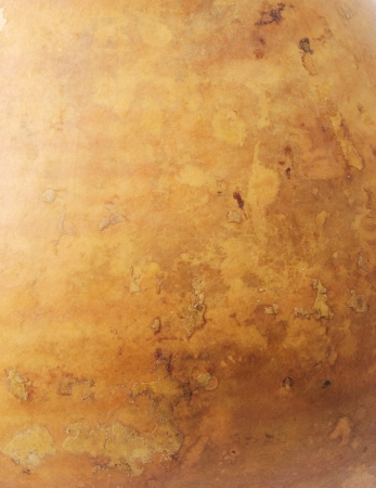 Texture Backgroundの写真素材