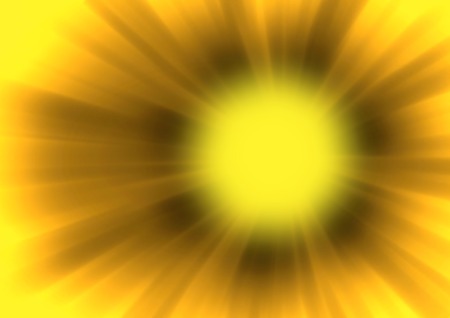 Abstract Backgroundの写真素材