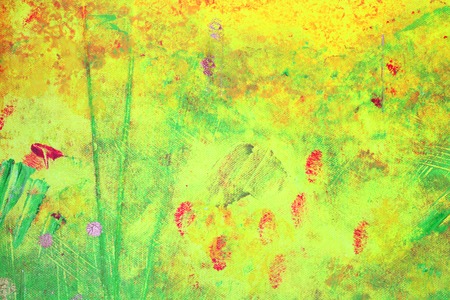 Abstract Backgroundの写真素材