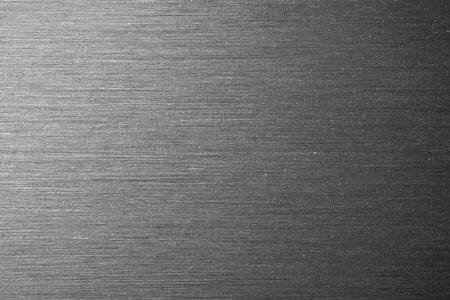  stainless steel background
