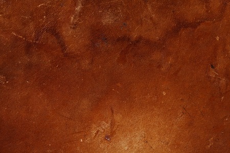 beautiful leather texture background grunge