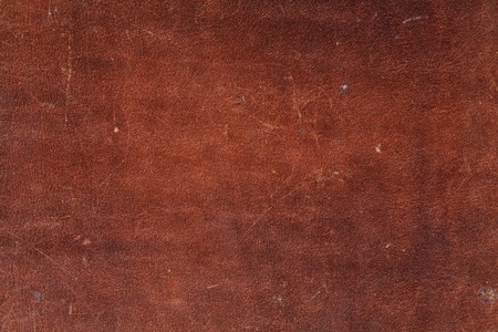 beautiful leather texture background grunge