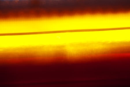 a Beautiful abstract background bokehの写真素材