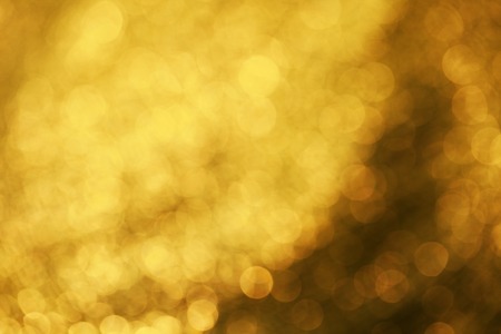 a beautiful background bokeh Abstractの写真素材