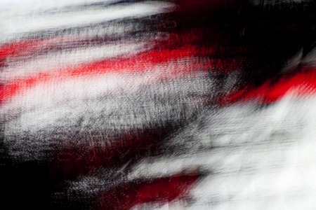 a Beautiful abstract background bokehの写真素材