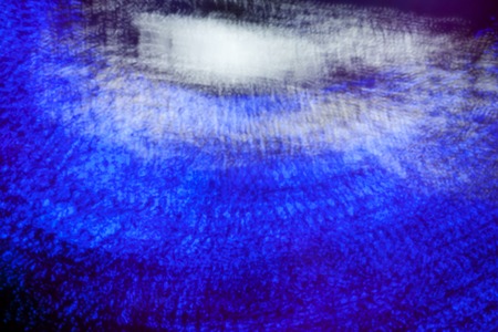 a Beautiful abstract background bokeh