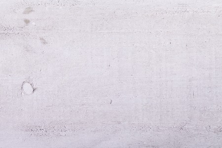 a grunge wood texture beautiful background for design
