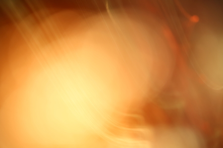 photo effects, background, light abstraction, blur, unique patterns, without treatment in the...