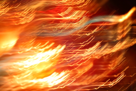 photo effects, background, light abstraction, blur, unique patterns, without treatment in the editorsの写真素材