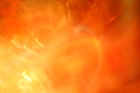 photo effects background, light abstraction