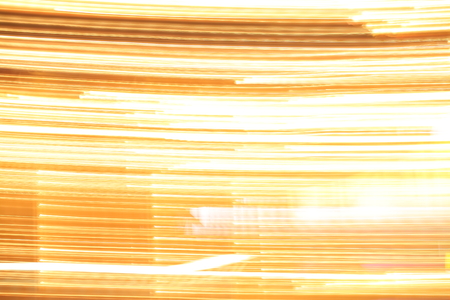 photo effects, background, light abstraction, blur, unique patterns, without treatment in the...