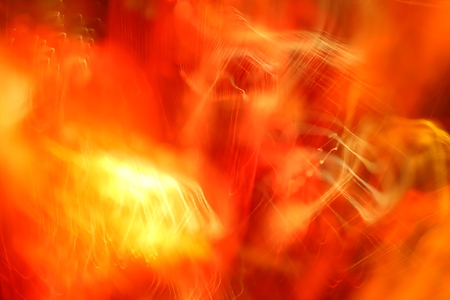 photo effects, background, light abstraction, blur, unique patterns, without treatment in the editorsの写真素材