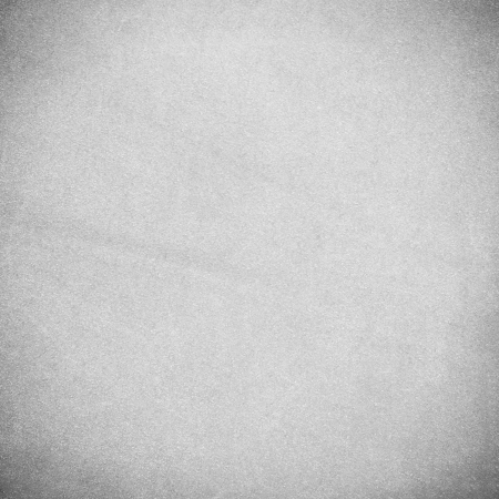 Closeup detail of abstract splatted background.の写真素材