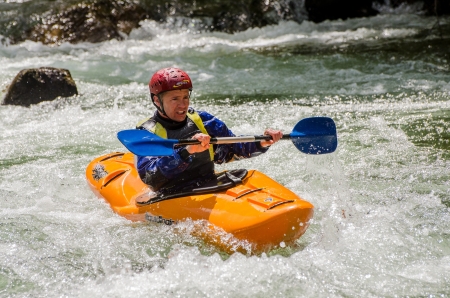AROUCA, PORTUGAL - APRIL 27: Victor Lopes at the Paivafest 2013 on april 27, 2013 in Arouca, Portugal.のeditorial素材