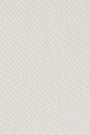 Embossed vinyl texture closeup texture background.