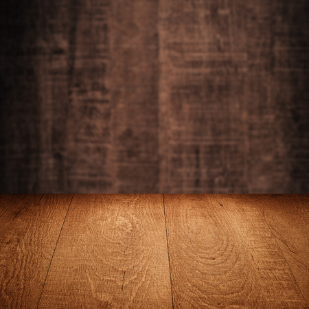 Closeup detail of wood texture backgroundの写真素材