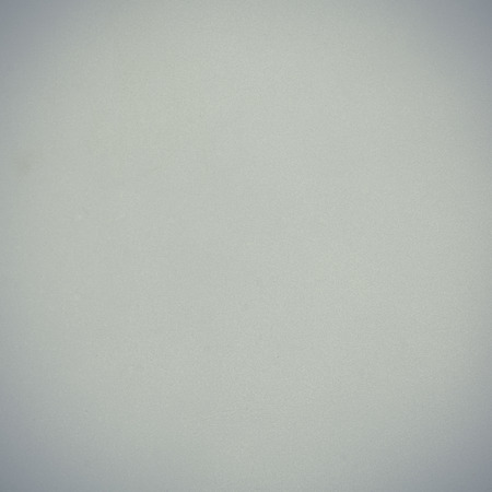 Blue leather texture closeup detailed background.の写真素材