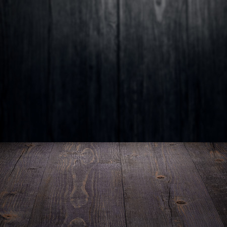 Closeup detail of wood texture backgroundの写真素材