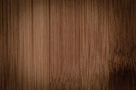 Closeup of bamboo wood texture for background.の写真素材