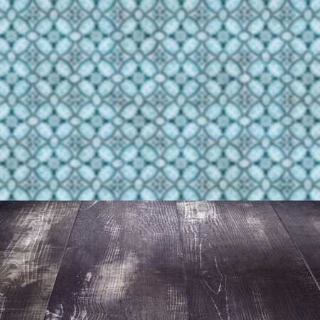 Closeup detail of wood texture backgroundの写真素材