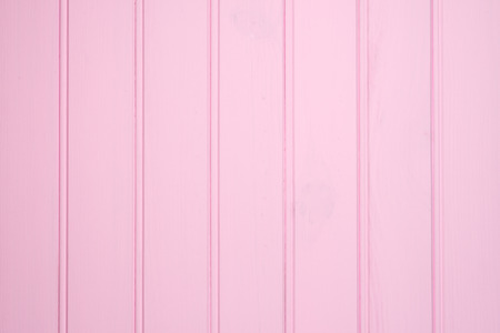 wood texture with pink color background.の写真素材