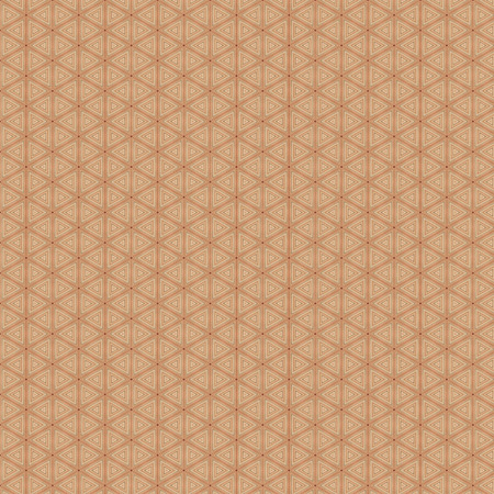 Geometric abstract pattern. Background design.の写真素材