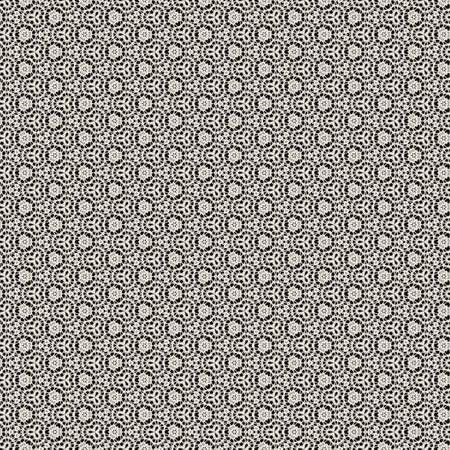 Geometric abstract pattern. Background design.の写真素材