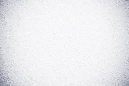 Embossed vinyl texture closeup texture background.の写真素材