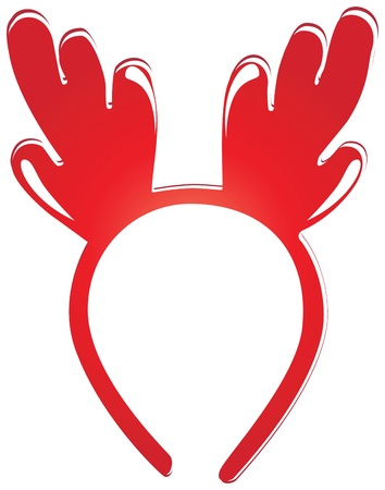 Maple Hornsのイラスト素材