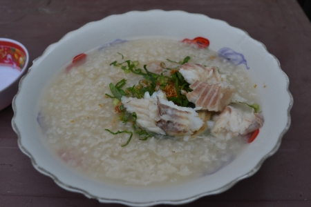 Cambodia foodの写真素材