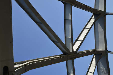 Urban Landscapeの写真素材