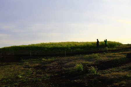 Sceneryの写真素材