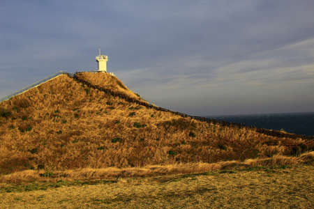 Seopjikojiの写真素材