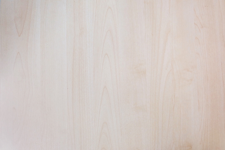 wood texture close up backgroundの写真素材