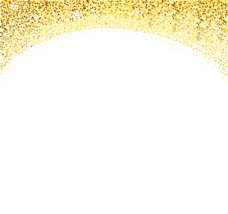 Gold Carborundum pattern vectorのイラスト素材