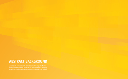 abstract light yellow wallpaper. vector illustration eps10のイラスト素材