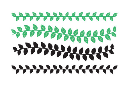 magnifier zoom in, zoom out symbol icon. vector illustrationのイラスト素材