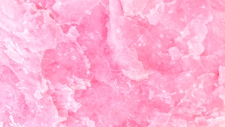 marble that is present in the multicolored nature has not been processed.