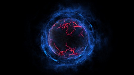 galaxy a system of millions or billions of stars, together with gas and dust, held together by gravitational attraction.の写真素材