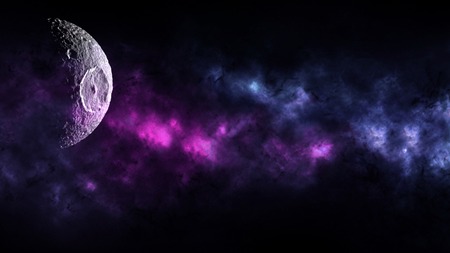galaxy a system of millions or billions of stars, together with gas and dust, held together by...