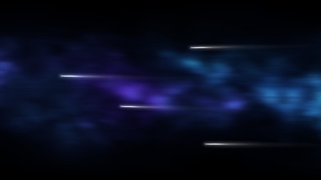 galaxy a system of millions or billions of stars, together with gas and dust, held together by...