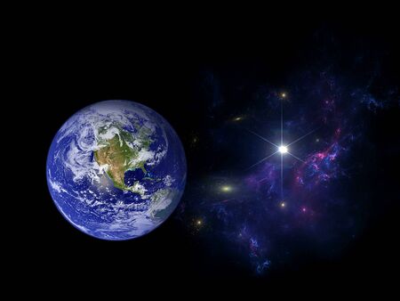 Galaxy a system of millions or billions of stars, together with gas and dust, held together by...