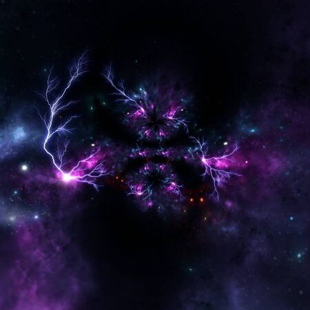 Galaxy a system of millions or billions of stars, together with gas and dust, held together by...
